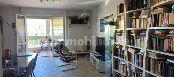 Apartamento T2 em Quartu Sant'Elena, Italy N.º 336191 2