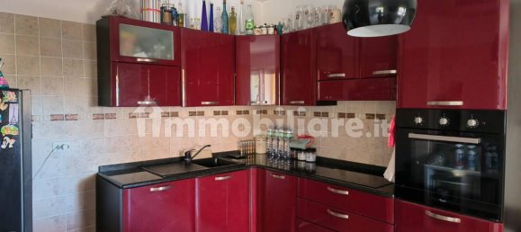 Apartamento T2 em Quartu Sant'Elena, Italy N.º 336191 5