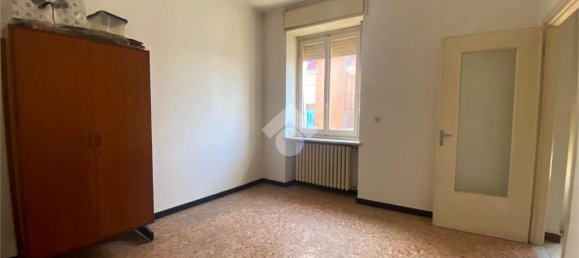 Casa T6 em Castelnuovo Scrivia, Italy N.º 329643 21