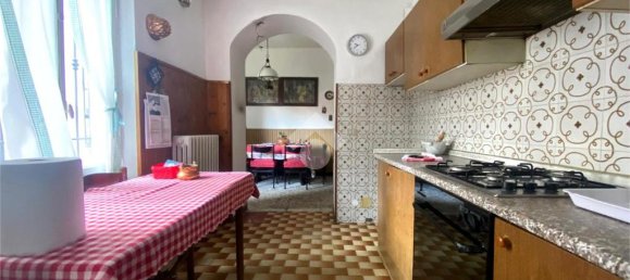 Casa T6 em Castelnuovo Scrivia, Italy N.º 329643 22
