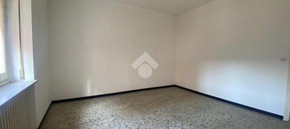 Casa T6 em Castelnuovo Scrivia, Italy N.º 329643 25