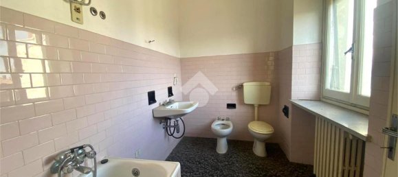 Casa T6 em Castelnuovo Scrivia, Italy N.º 329643 8