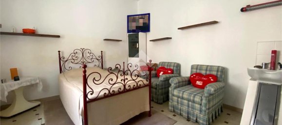 Casa T6 em Castelnuovo Scrivia, Italy N.º 329643 15