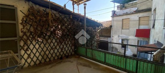 Casa T6 em Castelnuovo Scrivia, Italy N.º 329643 10