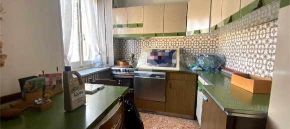 Casa T6 em Castelnuovo Scrivia, Italy N.º 329643 19
