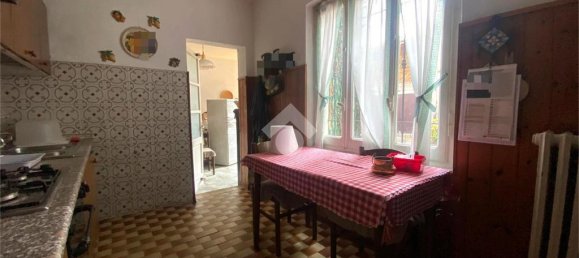 Casa T6 em Castelnuovo Scrivia, Italy N.º 329643 30