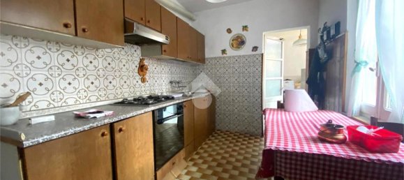 Casa T6 em Castelnuovo Scrivia, Italy N.º 329643 23