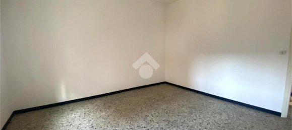 Casa T6 em Castelnuovo Scrivia, Italy N.º 329643 37