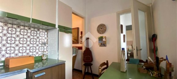 Casa T6 em Castelnuovo Scrivia, Italy N.º 329643 7