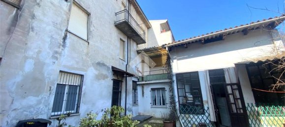 Casa T6 em Castelnuovo Scrivia, Italy N.º 329643 5