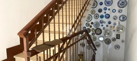 Casa T6 em Castelnuovo Scrivia, Italy N.º 329643 12