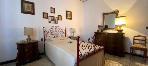 Casa T6 em Castelnuovo Scrivia, Italy N.º 329643 31