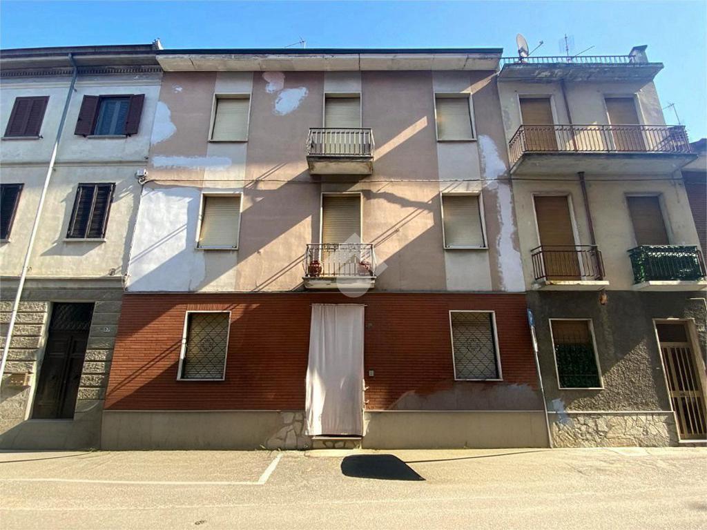 Casa T6 em Castelnuovo Scrivia, Italy N.º 329643