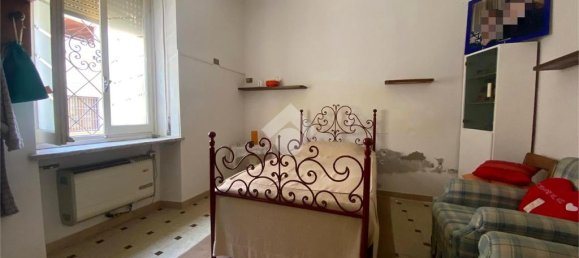 Casa T6 em Castelnuovo Scrivia, Italy N.º 329643 20