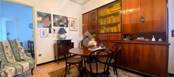 Casa T6 em Castelnuovo Scrivia, Italy N.º 329643 24