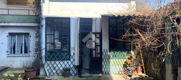 Casa T6 em Castelnuovo Scrivia, Italy N.º 329643 27