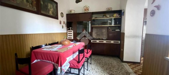 Casa T6 em Castelnuovo Scrivia, Italy N.º 329643 11