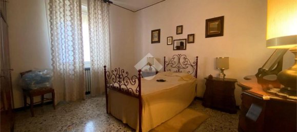 Casa T6 em Castelnuovo Scrivia, Italy N.º 329643 29