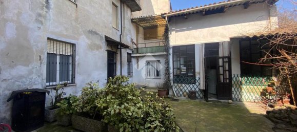 Casa T6 em Castelnuovo Scrivia, Italy N.º 329643 16