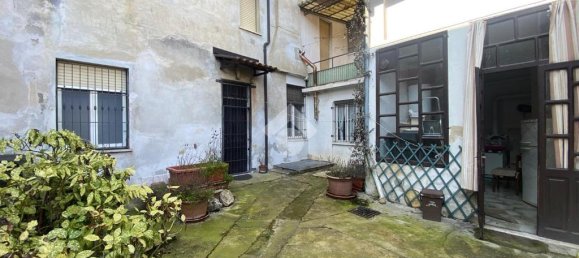 Casa T6 em Castelnuovo Scrivia, Italy N.º 329643 26