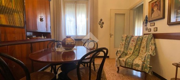 Casa T6 em Castelnuovo Scrivia, Italy N.º 329643 36