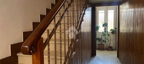 Casa T6 em Castelnuovo Scrivia, Italy N.º 329643 2