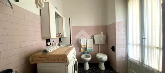 Casa T6 em Castelnuovo Scrivia, Italy N.º 329643 13