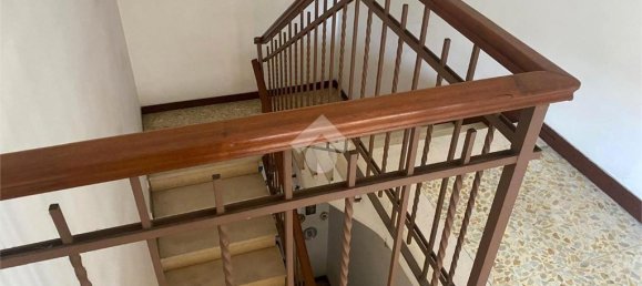 Casa T6 em Castelnuovo Scrivia, Italy N.º 329643 14