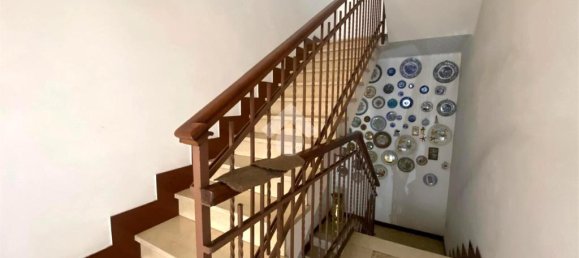 Casa T6 em Castelnuovo Scrivia, Italy N.º 329643 17