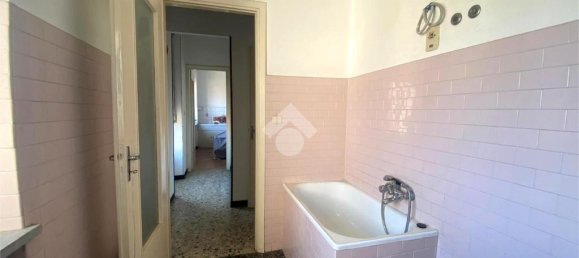 Casa T6 em Castelnuovo Scrivia, Italy N.º 329643 9