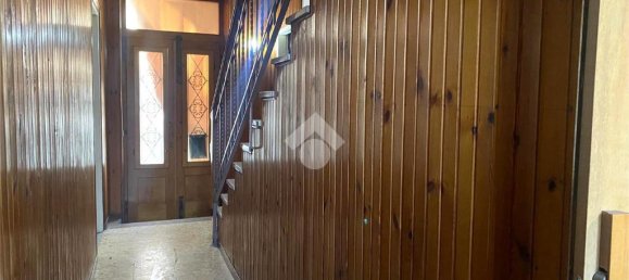 Casa T6 em Castelnuovo Scrivia, Italy N.º 329643 3