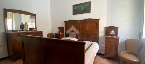 Casa T6 em Castelnuovo Scrivia, Italy N.º 329643 6