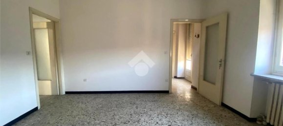 Casa T6 em Castelnuovo Scrivia, Italy N.º 329643 35