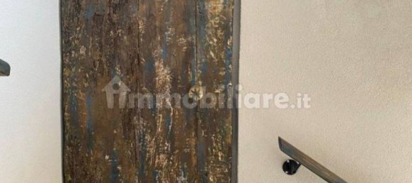 3 غرف نوم منزل في Piossasco, Italy رقم 169554 34