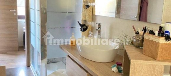 3 غرف نوم منزل في Piossasco, Italy رقم 169554 30