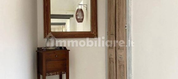 3 غرف نوم منزل في Piossasco, Italy رقم 169554 44