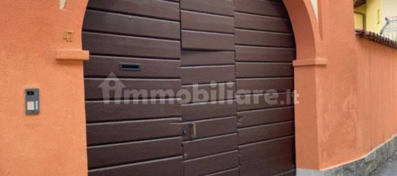 3 غرف نوم منزل في Piossasco, Italy رقم 169554 7