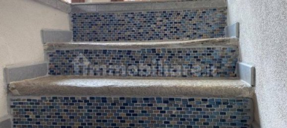 3 غرف نوم منزل في Piossasco, Italy رقم 169554 32