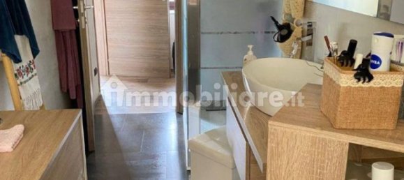 3 غرف نوم منزل في Piossasco, Italy رقم 169554 28