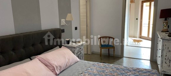 3 غرف نوم منزل في Piossasco, Italy رقم 169554 49