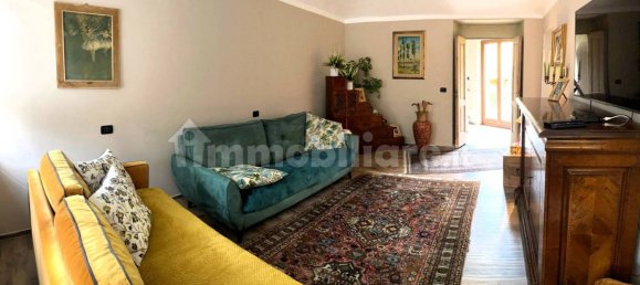 3 غرف نوم منزل في Piossasco, Italy رقم 169554 22