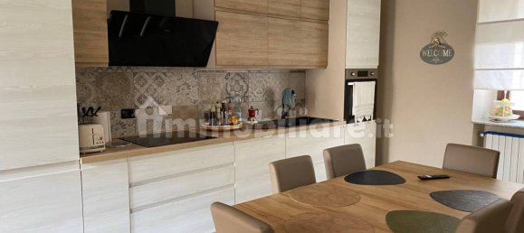 3 غرف نوم منزل في Piossasco, Italy رقم 169554 12