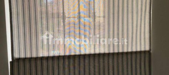 3 غرف نوم منزل في Piossasco, Italy رقم 169554 43