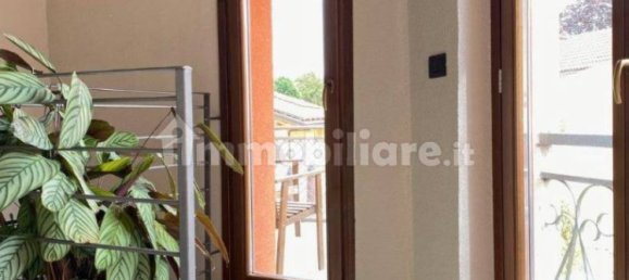 3 غرف نوم منزل في Piossasco, Italy رقم 169554 35