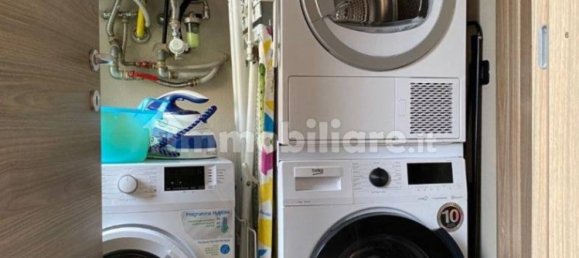 3 غرف نوم منزل في Piossasco, Italy رقم 169554 24