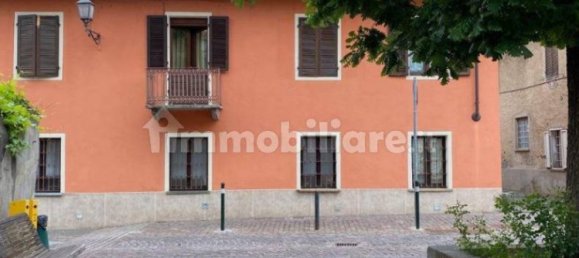 3 غرف نوم منزل في Piossasco, Italy رقم 169554 6