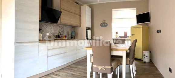 3 غرف نوم منزل في Piossasco, Italy رقم 169554 14