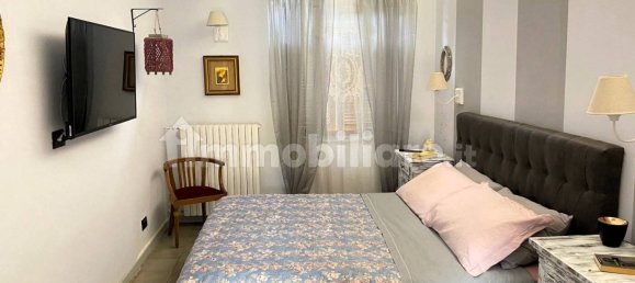 3 غرف نوم منزل في Piossasco, Italy رقم 169554 46