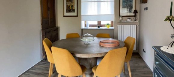 3 غرف نوم منزل في Piossasco, Italy رقم 169554 15