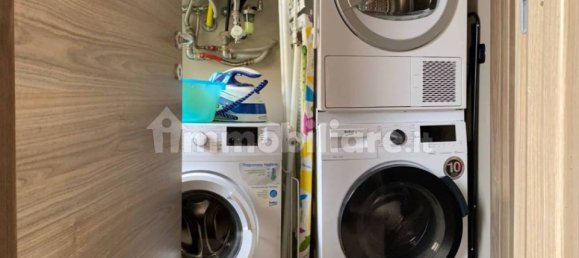 3 غرف نوم منزل في Piossasco, Italy رقم 169554 25